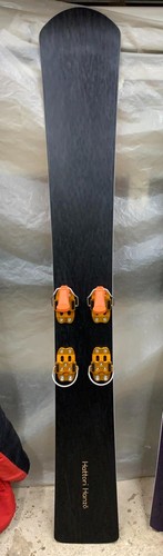 Monoski hattori hanzo waki - monoski, +