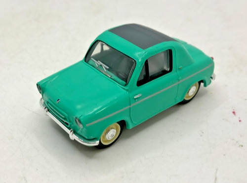 46298 norev vespa 400 - norev, /