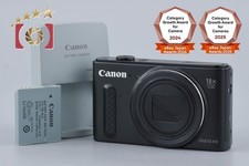 Appareil photo numérique