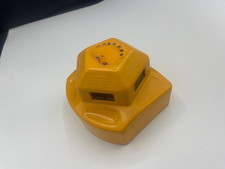 Pacific Laser Systems PLS 360 - Radial/Rotary Laser level Tool