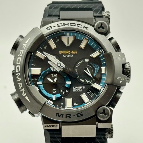 Montre casio shock - montre,