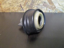 Boisseau Membrane de carburateur kawasaki GPZ 900 Ninja GPZ900R Keihin CVK 058