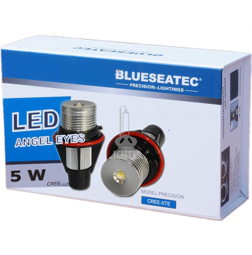 Ampoule led angel eyes - angel,