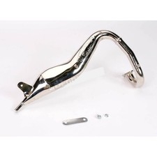 YAMAHA PW 80 -91/06 -