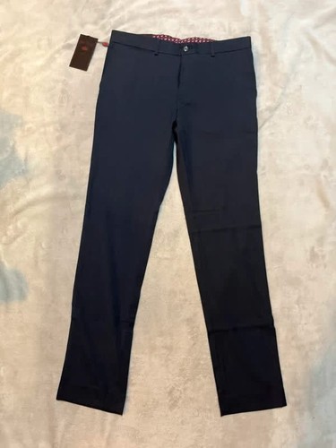 Lcdn pantalon de costume - pantalon,