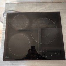 Plaque de cuisson encastrable