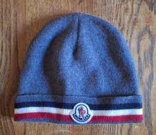 Bonnet MONCLER - Beanie
