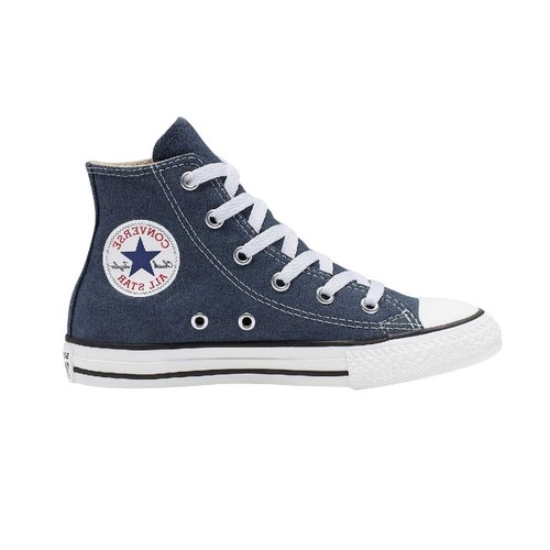 Converse chaussures chuck - converse,