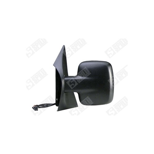 Pour mercedes vito - pour,