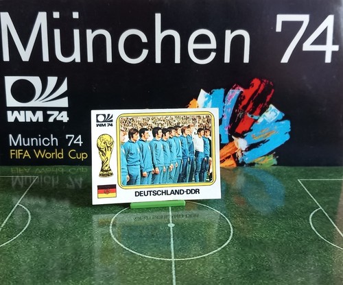 Image panini münchen - image,