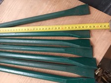 Burin Maçonnerie Leborgne