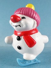 Bouli - Bouli Patins -