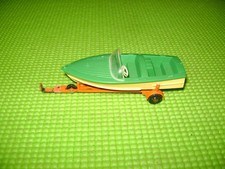 DINKY TOYS 796 HEALEY SPORTS