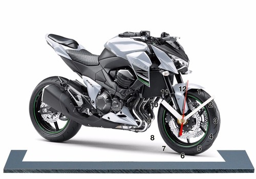 Moto kawasaki z800 - moto, z800-02