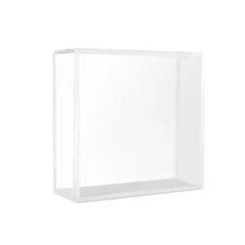 Nhl transparent rond souvenir - transparent,