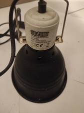 Ballast exo terra 100 watts