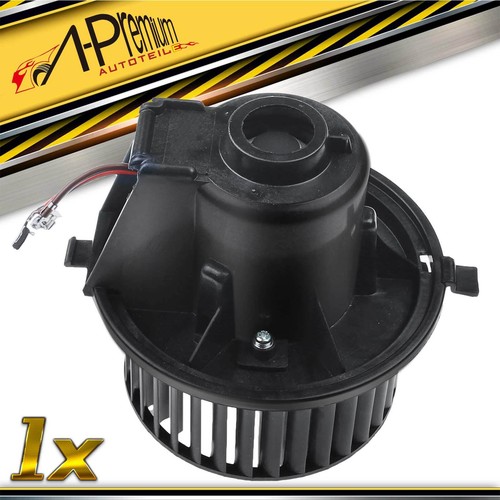 Moteur ventilation - moteur, de