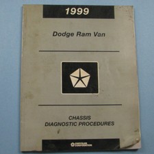 Procédures de diagnostic