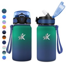 Gourde Isotherme 500ml