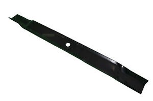 Murray 3cm deck - 76,3cm, 30"