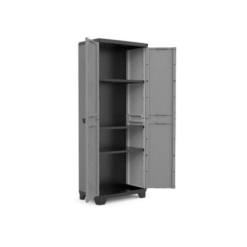 Kis stilo haute - kis, armoire