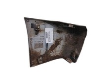 7T1617926AAM5AB crosse arriere