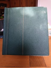 Album Timbres De Russie