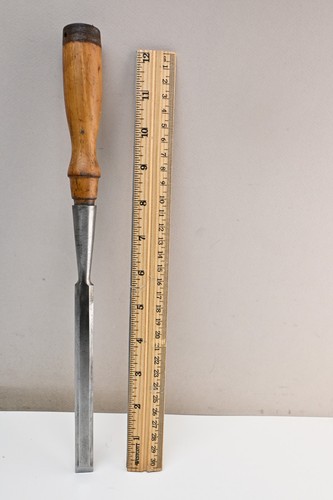 Old woodworking tools vintage - old,