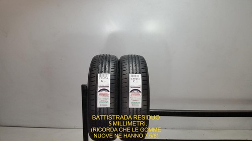 Gommes occasion 185 60r15 - gommes, d’occasion