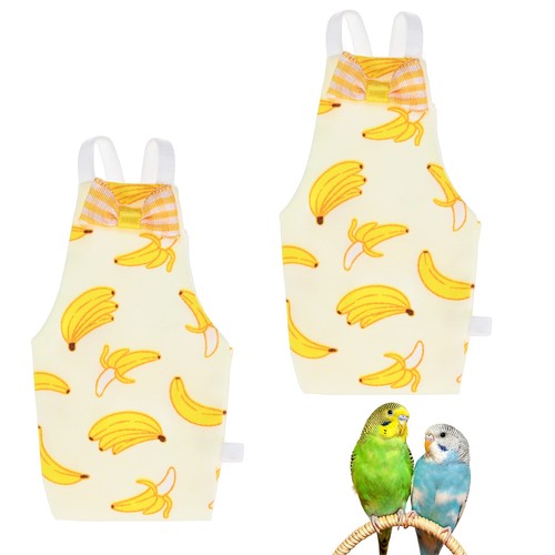 Couche oiseau combinaison - oiseau,,