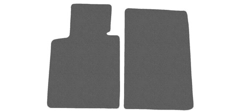 Premium avant tapis pour - premium,