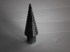 Fendeuse à Bois pour tracteur