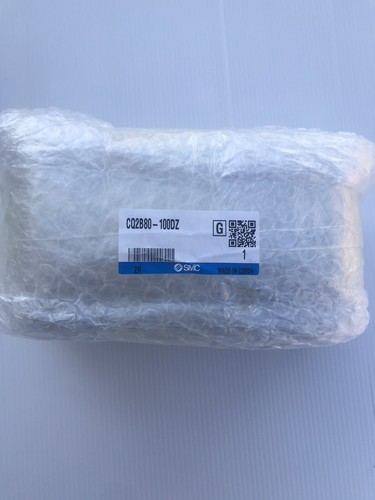 Verin pneumatique - verin,