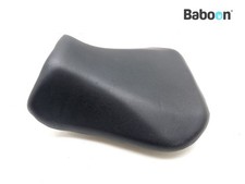 Siège avant Suzuki GSX R 600