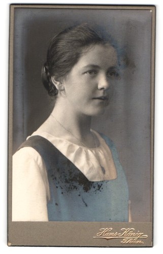Photographie hans könig - hans,