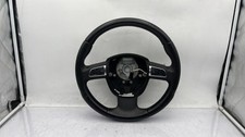 Volant AUDI A3 2 SPORTBACK