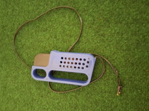 Manette pour circuit - pour,