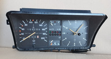 Compteur Volkswagen Golf 1 /