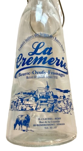 Deco vintage ancienne - deco,