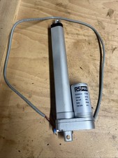 Vérin Électrique 24V DC