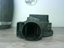 Debitmetre CITROEN XM