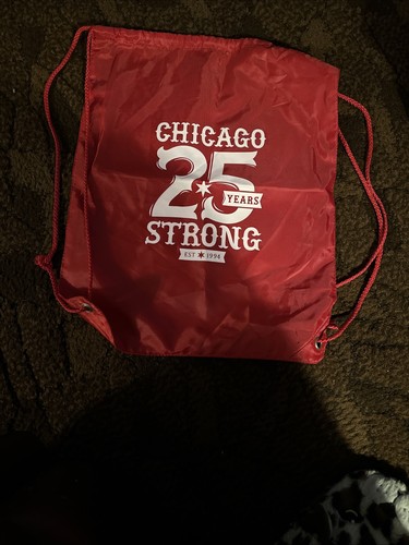 Hells angels chicago - hells,