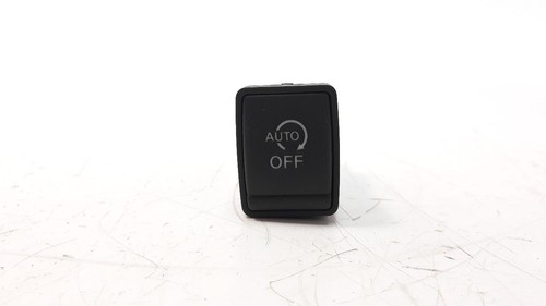 251531va0a bouton interrupteur - 251531va0a,