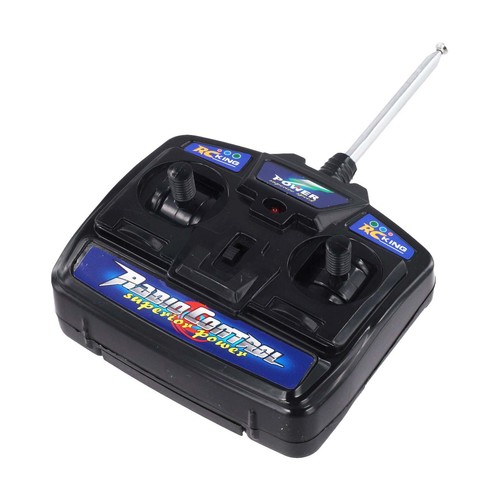 Télécommande électrique - télécommande,