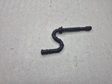 Durite d essence 11213587700