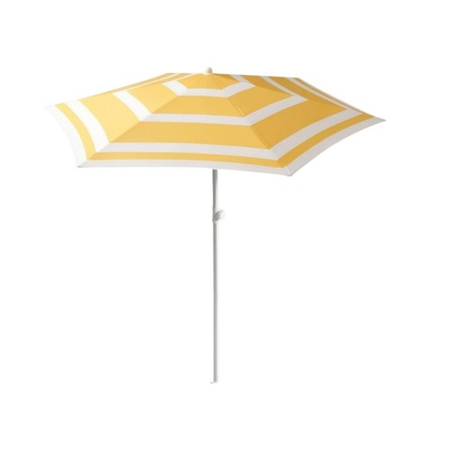 Ombrelle anti droit - anti,