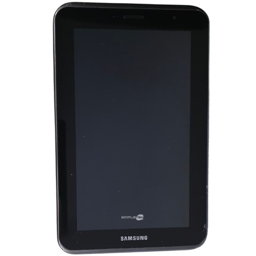 Tablette samsung galaxy tab - samsung,