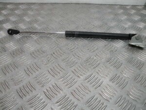 Verin selle suzuki - de,