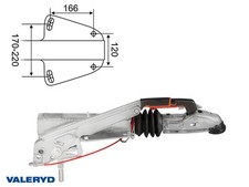 Dispositif de dépassement