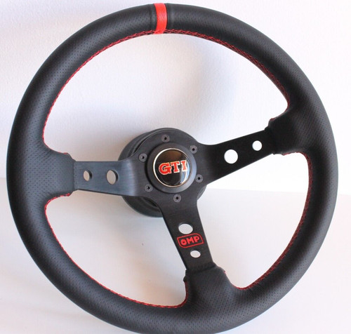 Volant compatible avec - , vw